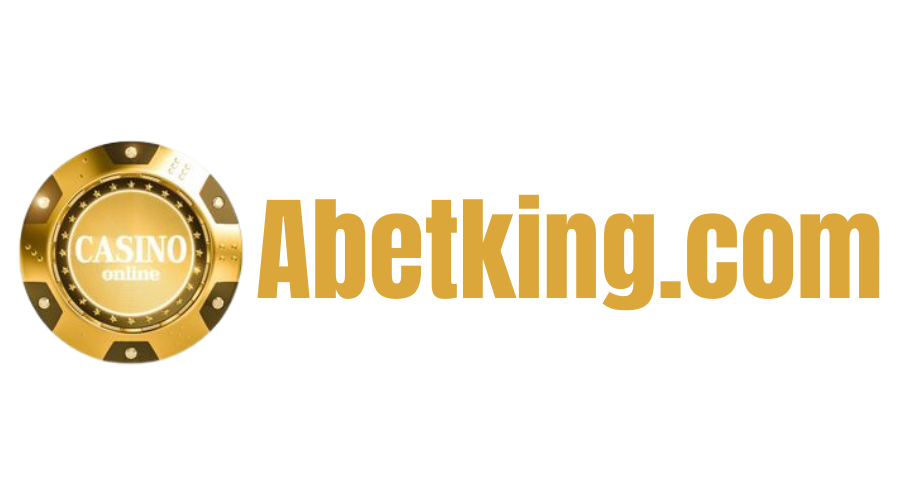 abetking